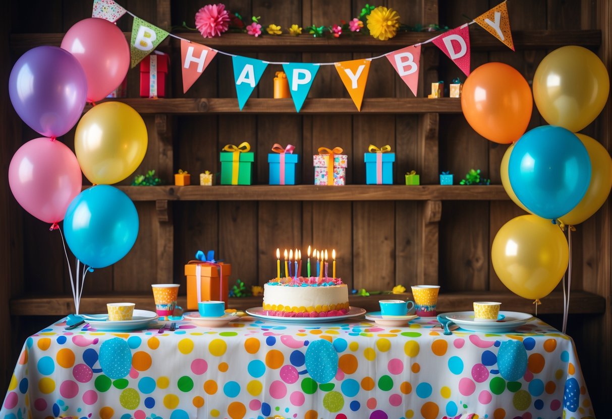 Of course, please provide the text you want to translate into Danish.