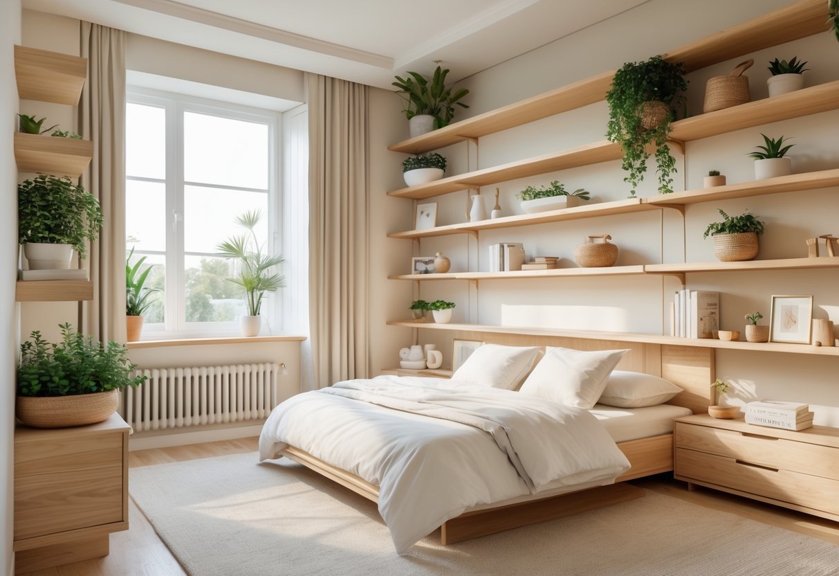 Of course, please provide the text you would like translated into Danish.